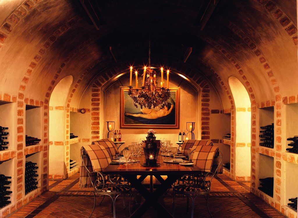 Huka Lodge Τούπο Εξωτερικό φωτογραφία